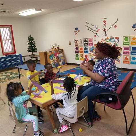 daycares in fayetteville nc|Top 10 Child Care Centers in Fayetteville, NC .